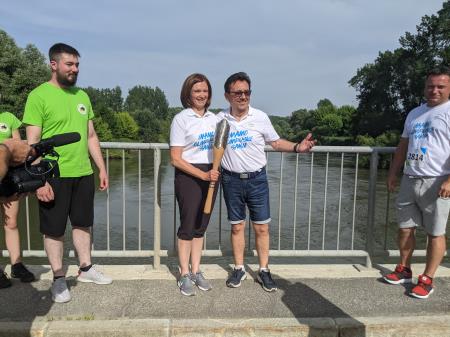 Slovenska bakla v Občini Razkrižje 20